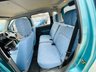 USED 2001 51 SUZUKI WAGON R 1.3 R+ GL AUTOMATIC PART EXCHANGE TO CLEAR  - Low Mileage Automatic