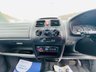 USED 2001 51 SUZUKI WAGON R 1.3 R+ GL AUTOMATIC PART EXCHANGE TO CLEAR  - Low Mileage Automatic
