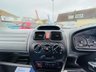 USED 2001 51 SUZUKI WAGON R 1.3 R+ GL AUTOMATIC PART EXCHANGE TO CLEAR  - Low Mileage Automatic