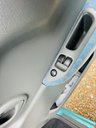 USED 2001 51 SUZUKI WAGON R 1.3 R+ GL AUTOMATIC PART EXCHANGE TO CLEAR  - Low Mileage Automatic