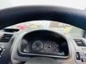 USED 2001 51 SUZUKI WAGON R 1.3 R+ GL AUTOMATIC PART EXCHANGE TO CLEAR  - Low Mileage Automatic