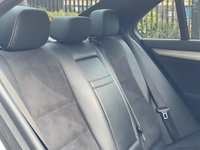 USED 2014 14 MERCEDES-BENZ C-CLASS 2.1 C220 CDI AMG SPORT EDITION PREMIUM PLUS 4d 168 BHP 