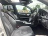 USED 2014 14 MERCEDES-BENZ C-CLASS 2.1 C220 CDI AMG SPORT EDITION PREMIUM PLUS 4d 168 BHP 