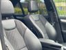 USED 2014 14 MERCEDES-BENZ C-CLASS 2.1 C220 CDI AMG SPORT EDITION PREMIUM PLUS 4d 168 BHP 