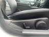 USED 2014 14 MERCEDES-BENZ C-CLASS 2.1 C220 CDI AMG SPORT EDITION PREMIUM PLUS 4d 168 BHP 