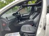 USED 2014 14 MERCEDES-BENZ C-CLASS 2.1 C220 CDI AMG SPORT EDITION PREMIUM PLUS 4d 168 BHP 