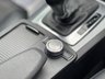 USED 2014 14 MERCEDES-BENZ C-CLASS 2.1 C220 CDI AMG SPORT EDITION PREMIUM PLUS 4d 168 BHP 