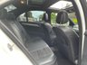 USED 2014 14 MERCEDES-BENZ C-CLASS 2.1 C220 CDI AMG SPORT EDITION PREMIUM PLUS 4d 168 BHP 