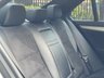 USED 2014 14 MERCEDES-BENZ C-CLASS 2.1 C220 CDI AMG SPORT EDITION PREMIUM PLUS 4d 168 BHP 