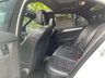 USED 2014 14 MERCEDES-BENZ C-CLASS 2.1 C220 CDI AMG SPORT EDITION PREMIUM PLUS 4d 168 BHP 