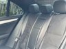 USED 2014 14 MERCEDES-BENZ C-CLASS 2.1 C220 CDI AMG SPORT EDITION PREMIUM PLUS 4d 168 BHP 