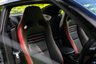 USED 2019 19 NISSAN GT-R 3.8 RECARO STAGE 4.25 650 BHP Package