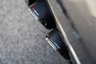 USED 2019 19 NISSAN GT-R 3.8 RECARO STAGE 4.25 650 BHP Package
