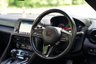 USED 2019 19 NISSAN GT-R 3.8 RECARO STAGE 4.25 650 BHP Package