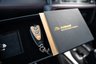 USED 2019 19 NISSAN GT-R 3.8 RECARO STAGE 4.25 650 BHP Package
