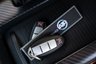 USED 2019 19 NISSAN GT-R 3.8 RECARO STAGE 4.25 650 BHP Package