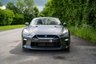 USED 2019 19 NISSAN GT-R 3.8 RECARO STAGE 4.25 650 BHP Package