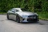 USED 2019 19 NISSAN GT-R 3.8 RECARO STAGE 4.25 650 BHP Package