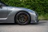 USED 2019 19 NISSAN GT-R 3.8 RECARO STAGE 4.25 650 BHP Package