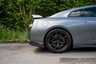 USED 2019 19 NISSAN GT-R 3.8 RECARO STAGE 4.25 650 BHP Package