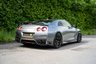 USED 2019 19 NISSAN GT-R 3.8 RECARO STAGE 4.25 650 BHP Package