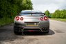 USED 2019 19 NISSAN GT-R 3.8 RECARO STAGE 4.25 650 BHP Package