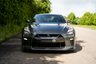 USED 2019 19 NISSAN GT-R 3.8 RECARO STAGE 4.25 650 BHP Package