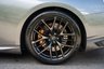 USED 2019 19 NISSAN GT-R 3.8 RECARO STAGE 4.25 650 BHP Package