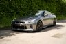 USED 2019 19 NISSAN GT-R 3.8 RECARO STAGE 4.25 650 BHP Package