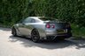 USED 2019 19 NISSAN GT-R 3.8 RECARO STAGE 4.25 650 BHP Package