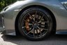 USED 2019 19 NISSAN GT-R 3.8 RECARO STAGE 4.25 650 BHP Package