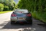 USED 2019 19 NISSAN GT-R 3.8 RECARO STAGE 4.25 650 BHP Package