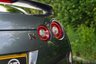 USED 2019 19 NISSAN GT-R 3.8 RECARO STAGE 4.25 650 BHP Package