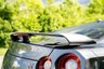 USED 2019 19 NISSAN GT-R 3.8 RECARO STAGE 4.25 650 BHP Package