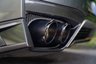 USED 2019 19 NISSAN GT-R 3.8 RECARO STAGE 4.25 650 BHP Package