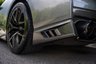 USED 2019 19 NISSAN GT-R 3.8 RECARO STAGE 4.25 650 BHP Package