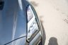 USED 2019 19 NISSAN GT-R 3.8 RECARO STAGE 4.25 650 BHP Package