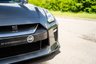 USED 2019 19 NISSAN GT-R 3.8 RECARO STAGE 4.25 650 BHP Package