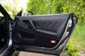 USED 2019 19 NISSAN GT-R 3.8 RECARO STAGE 4.25 650 BHP Package
