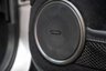 USED 2019 19 NISSAN GT-R 3.8 RECARO STAGE 4.25 650 BHP Package