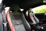 USED 2019 19 NISSAN GT-R 3.8 RECARO STAGE 4.25 650 BHP Package