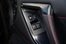 USED 2019 19 NISSAN GT-R 3.8 RECARO STAGE 4.25 650 BHP Package