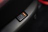 USED 2019 19 NISSAN GT-R 3.8 RECARO STAGE 4.25 650 BHP Package