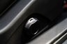 USED 2019 19 NISSAN GT-R 3.8 RECARO STAGE 4.25 650 BHP Package