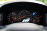 USED 2019 19 NISSAN GT-R 3.8 RECARO STAGE 4.25 650 BHP Package