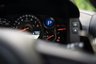 USED 2019 19 NISSAN GT-R 3.8 RECARO STAGE 4.25 650 BHP Package