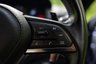 USED 2019 19 NISSAN GT-R 3.8 RECARO STAGE 4.25 650 BHP Package