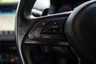 USED 2019 19 NISSAN GT-R 3.8 RECARO STAGE 4.25 650 BHP Package