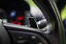 USED 2019 19 NISSAN GT-R 3.8 RECARO STAGE 4.25 650 BHP Package