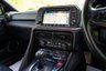 USED 2019 19 NISSAN GT-R 3.8 RECARO STAGE 4.25 650 BHP Package